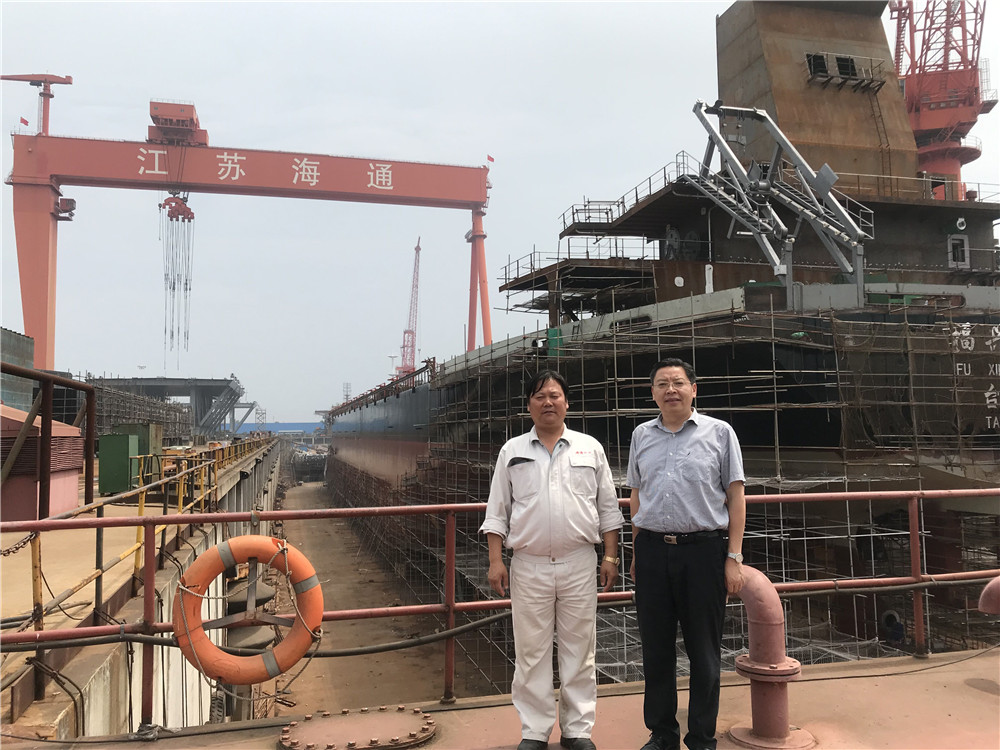 1567496092490089680.jpg QQ图片20190903145214_副本.jpg